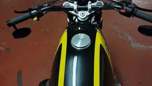 Bmw   (5)