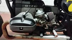 Bmw   (6)