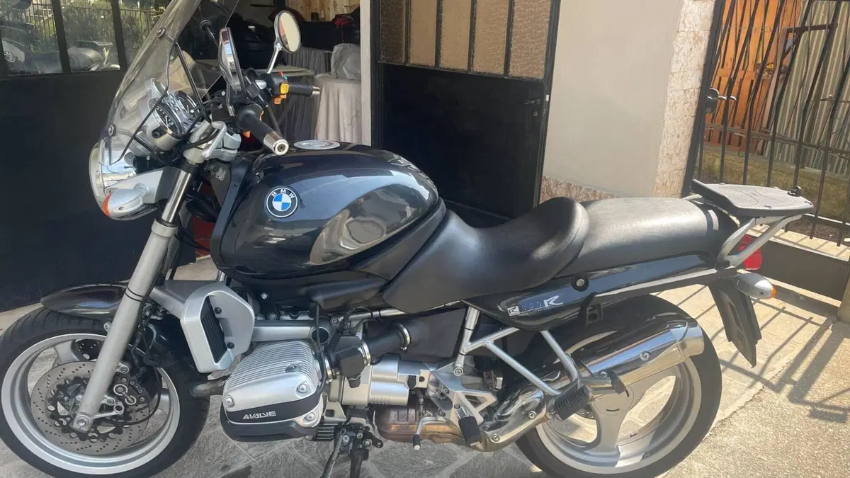 Bmw   (2)