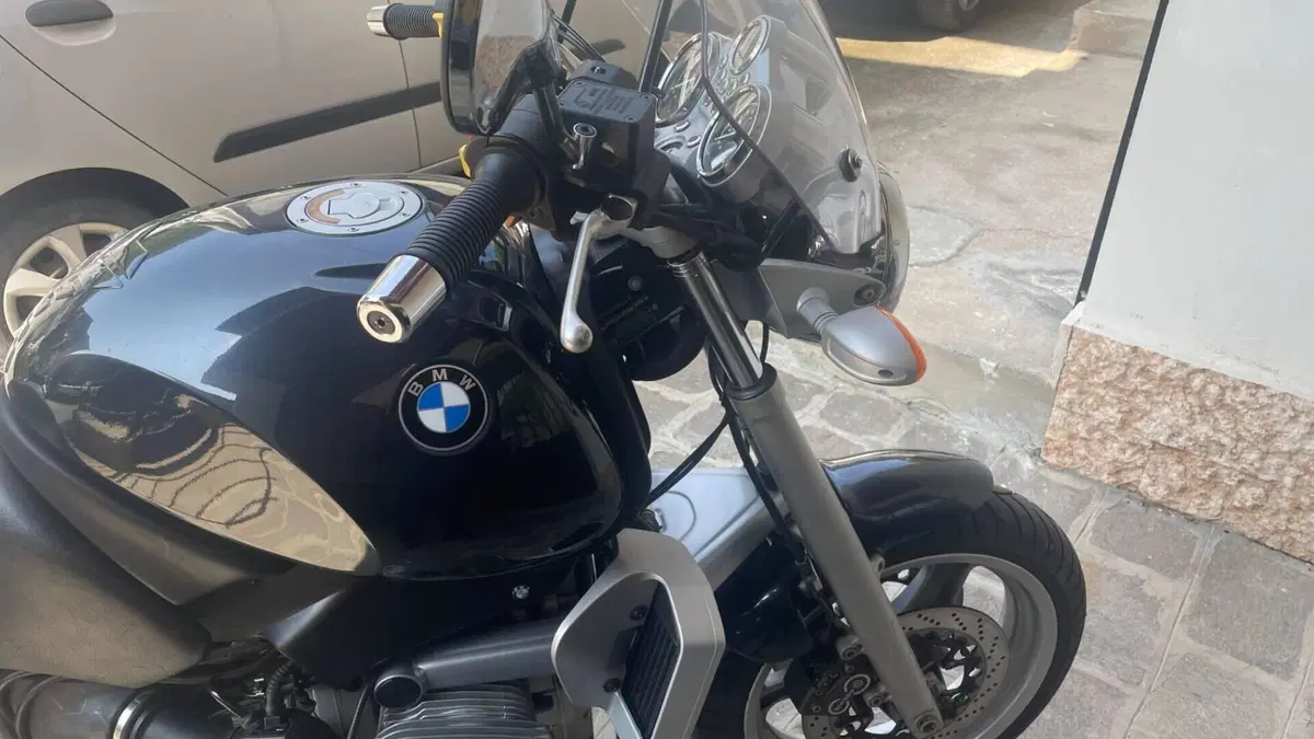 Bmw   (4)