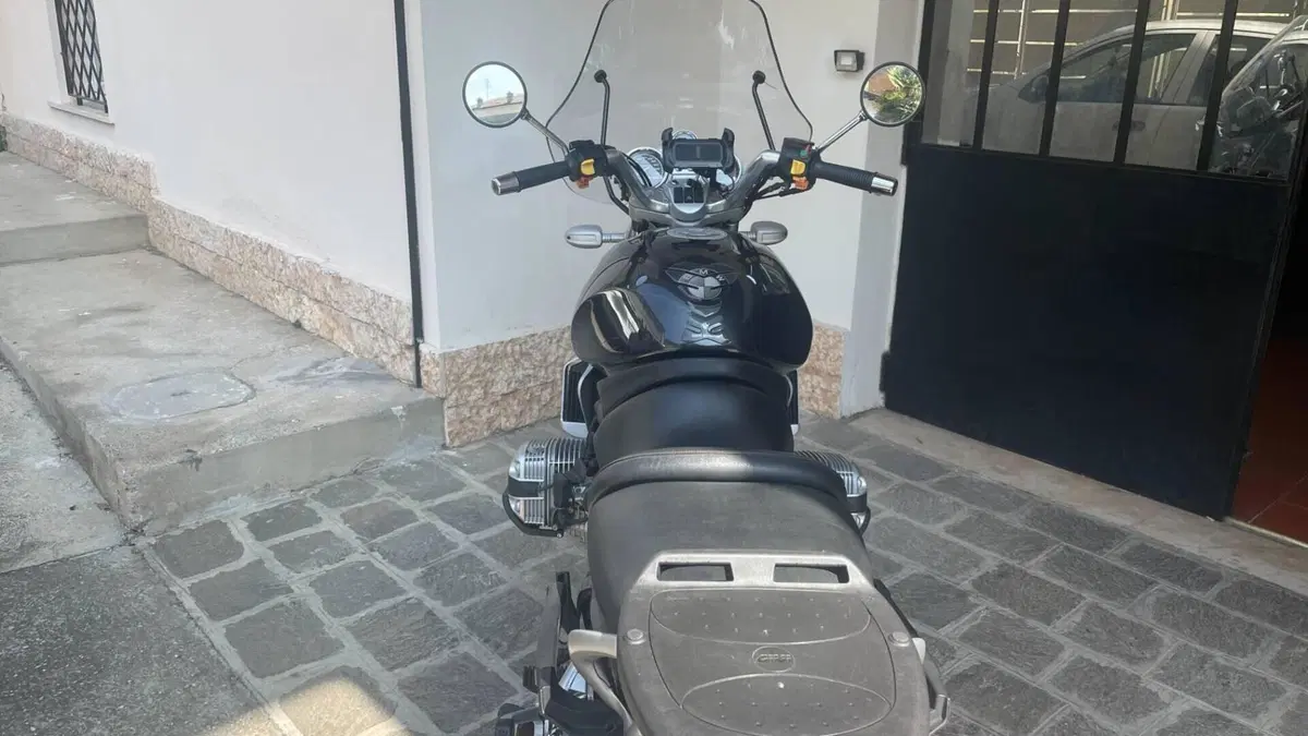 Bmw   (5)
