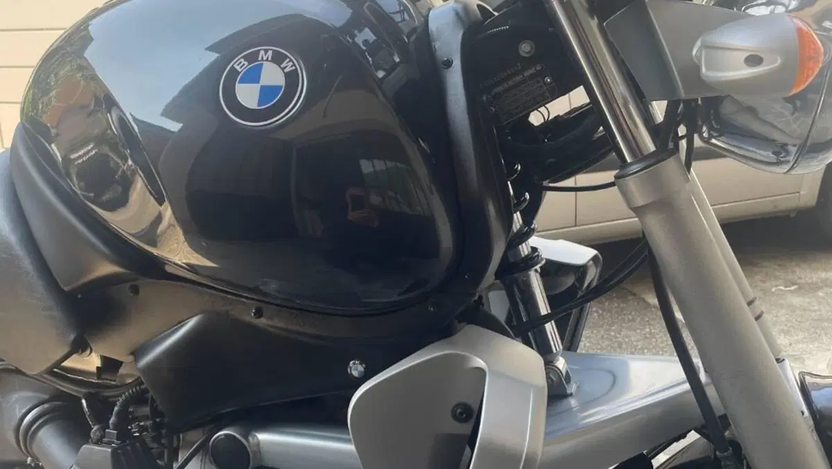 Bmw   (6)