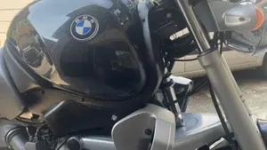 Bmw   (6)
