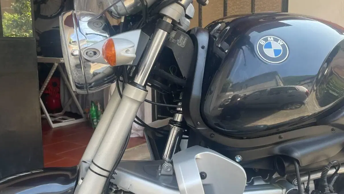 Bmw   (7)