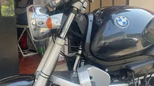 Bmw   (7)