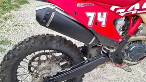 GASGAS EC 350 F (2023)  (2)