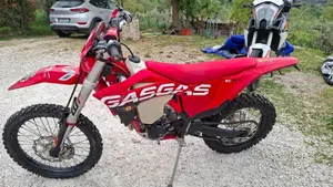 GASGAS EC 350 F (2023)  (3)