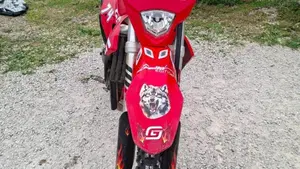 GASGAS EC 350 F (2023)  (6)