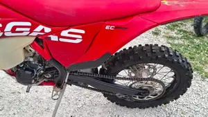 GASGAS EC 350 F (2023)  (8)