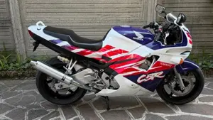 Honda   (2)