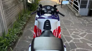 Honda   (3)