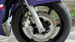 Honda   (4)
