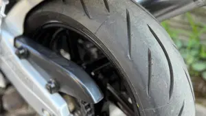 Honda   (5)