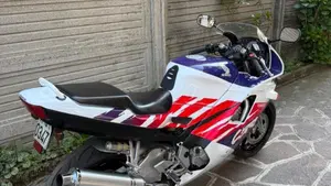 Honda   (6)