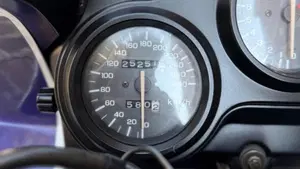 Honda   (7)