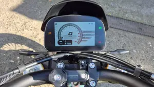 Moto Morini SEIEMMEZZO SCR (2022 - 26)  (5)