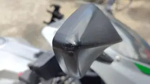 Benelli BN 302 R (2017 - 20)  (6)