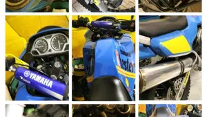 Yamaha   (3)