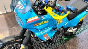 Yamaha   (4)