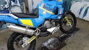 Yamaha   (2)