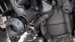 Yamaha Tracer 700 (2016 - 20)  (2)