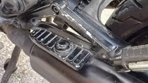 Honda CBX 650 SCF  (8)