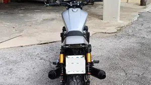 Honda CBX 650 SCF  (4)