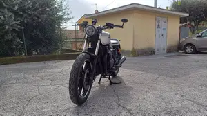 Honda CBX 650 SCF  (2)