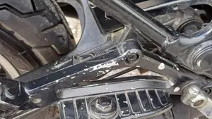 Honda CBX 650 SCF  (9)
