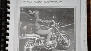 Honda CBX 650 SCF  (10)