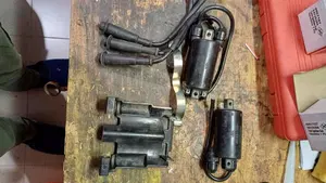 Honda CBX 650 SCF  (16)