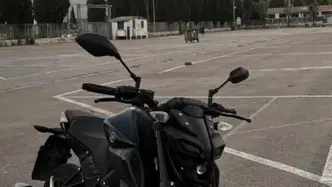 Yamaha MT-125 (2021 - 24) usata