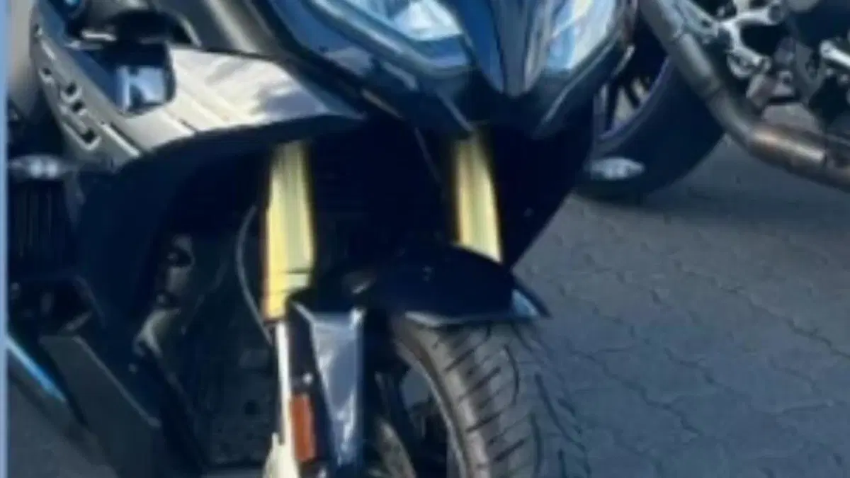Bmw R 1250 RS (2019 - 20)  (3)