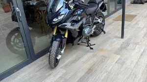 Bmw R 1250 RS (2019 - 20)  (6)