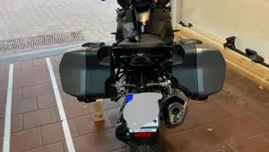 Bmw R 1250 RS (2019 - 20)  (9)