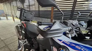 Bmw F 750 GS (2021 - 24)  (5)