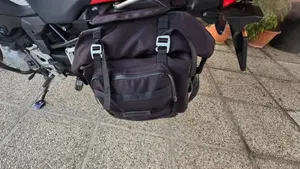 Bmw F 750 GS (2021 - 24)  (7)