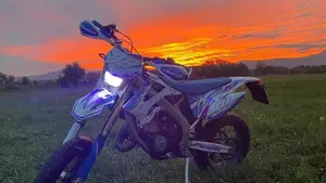 Tm Moto SMR 125 (2018)  (6)