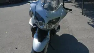 Moto Guzzi Norge 1200 (2006 - 10)  (8)