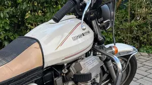 Moto Guzzi   (4)