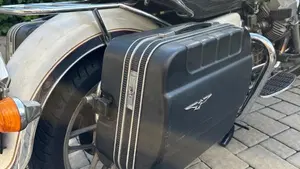 Moto Guzzi   (5)