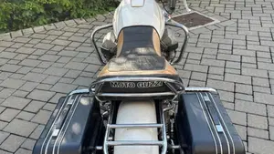 Moto Guzzi   (10)