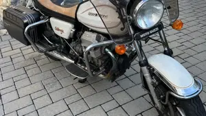 Moto Guzzi   (11)