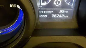 Yamaha T-Max 560 20° anniversario (2021)  (6)