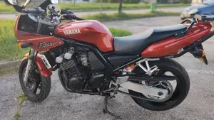 Yamaha   (7)