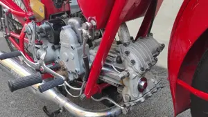 Moto Guzzi   (3)
