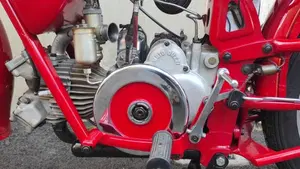 Moto Guzzi   (5)