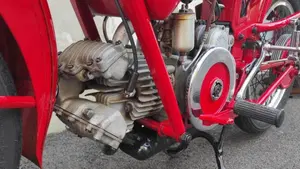 Moto Guzzi   (6)