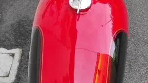 Moto Guzzi   (7)