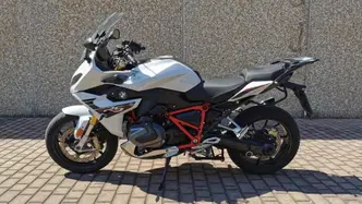 Bmw R 1250 RS (2021 - 25) usata